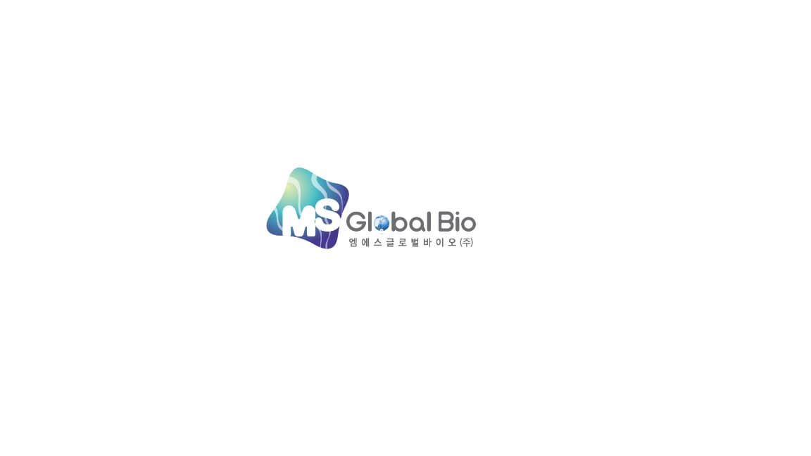 MS Global Bio Corporation